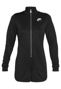 Nike Sportswear Overall / Jumpsuit - black