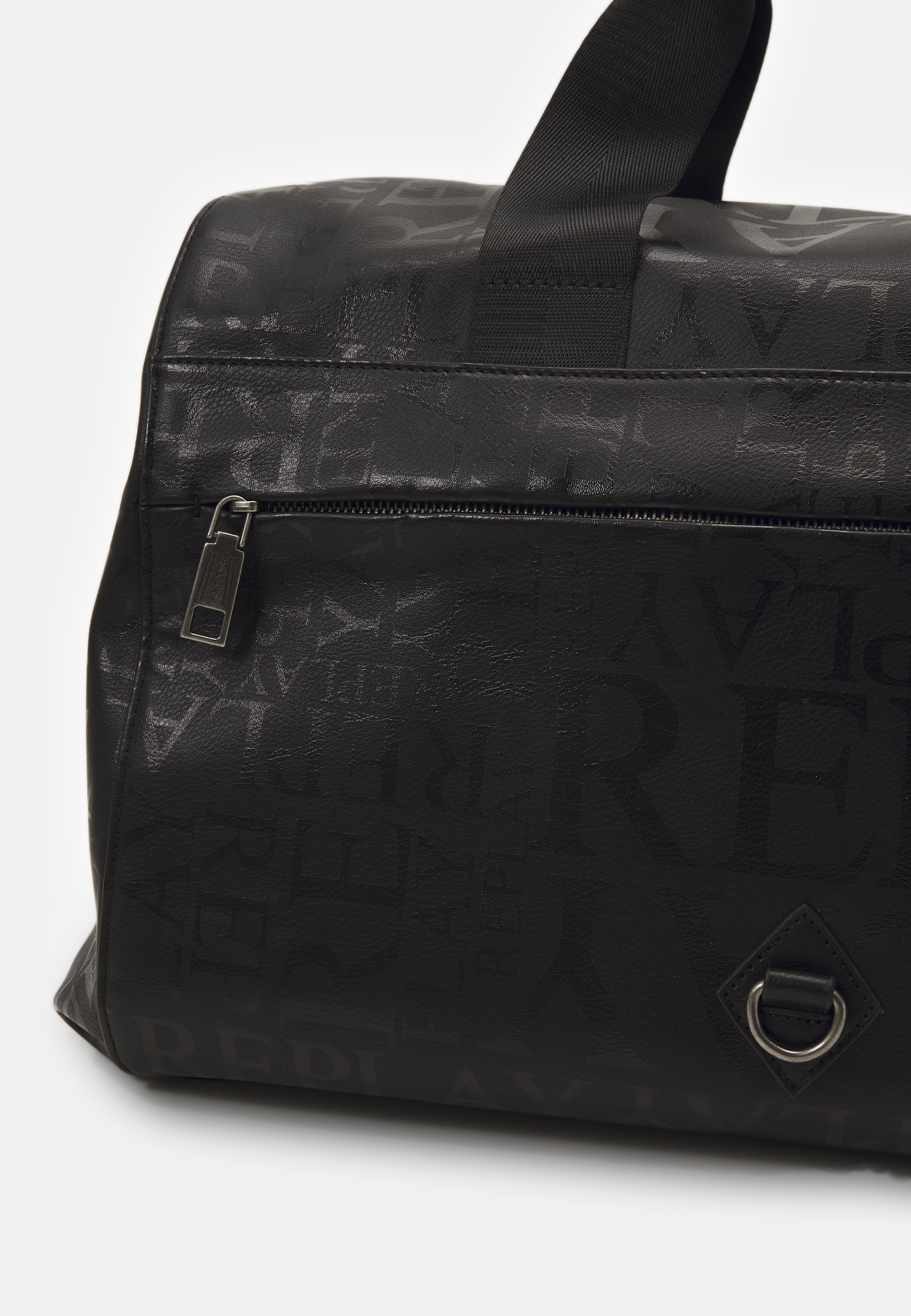 replay bags outlet
