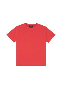 Επιλέχθηκε, cherry tomato