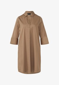 Geselecteerd, sandstein