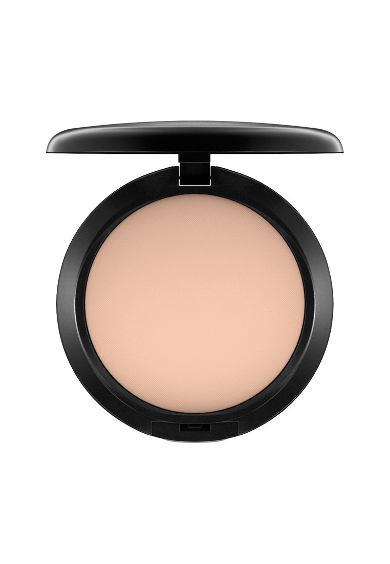 Mac Studio Fix Powder Plus Foundation Nw20