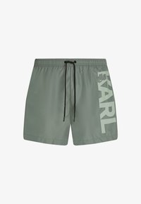 Kijelölve, sedona sage