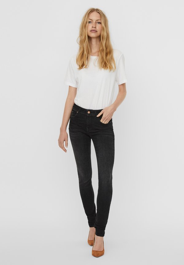 VMLUX  - Jeans Skinny Fit2