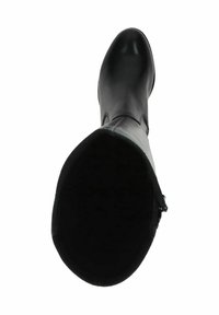 Caprice Boots - black comb