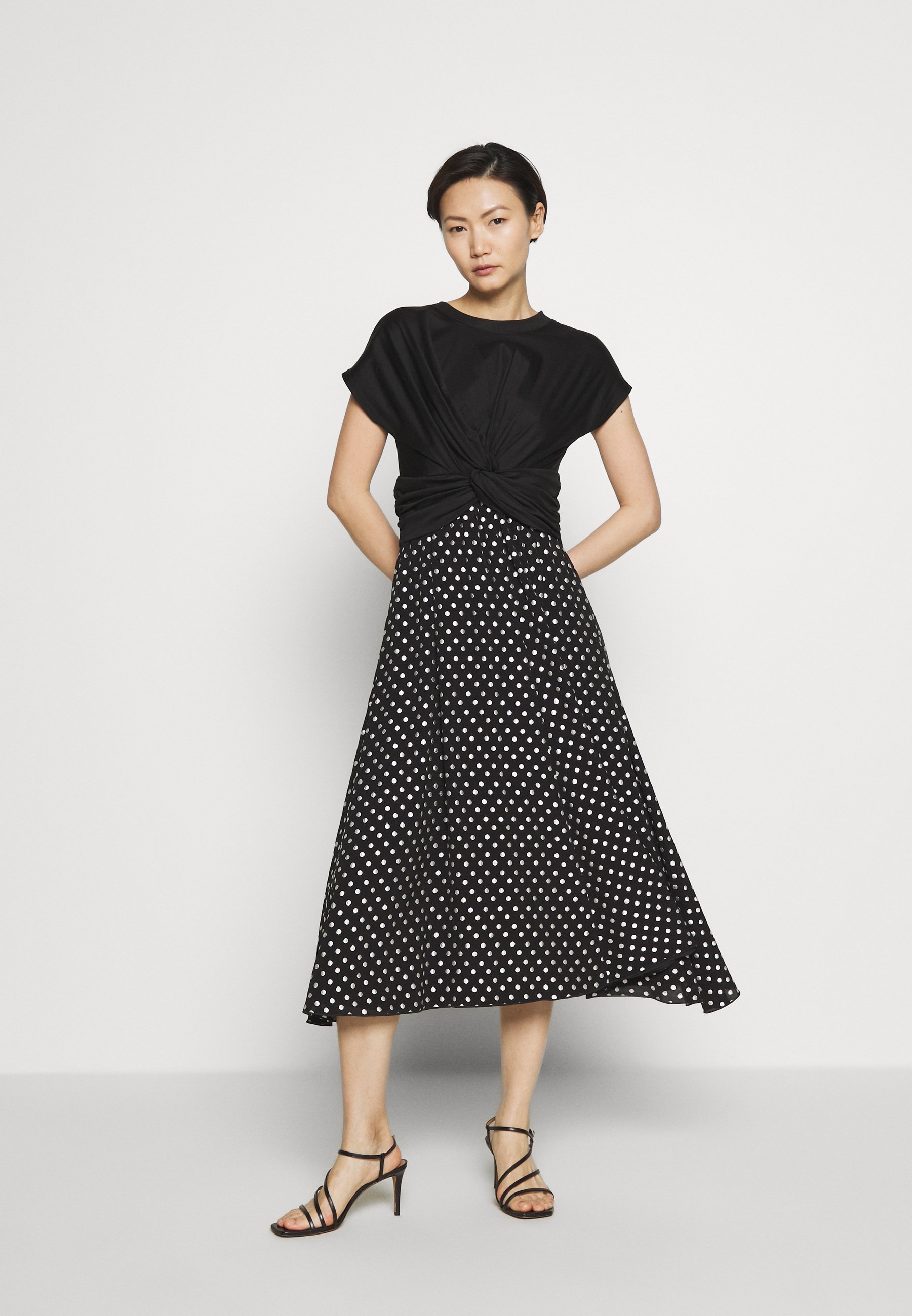 sportmax dresses uk