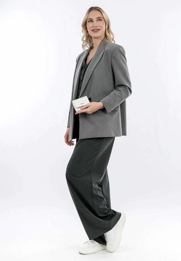 TAS FRANCESCA - Geldbörse