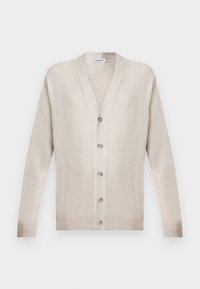 Δεν επιλέχθηκε, moonbeam melange