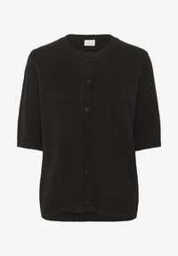 Selected, black deep