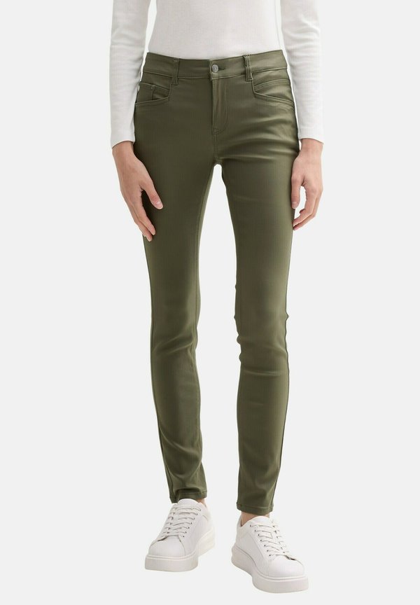 ALEXA - Jeans Slim Fit