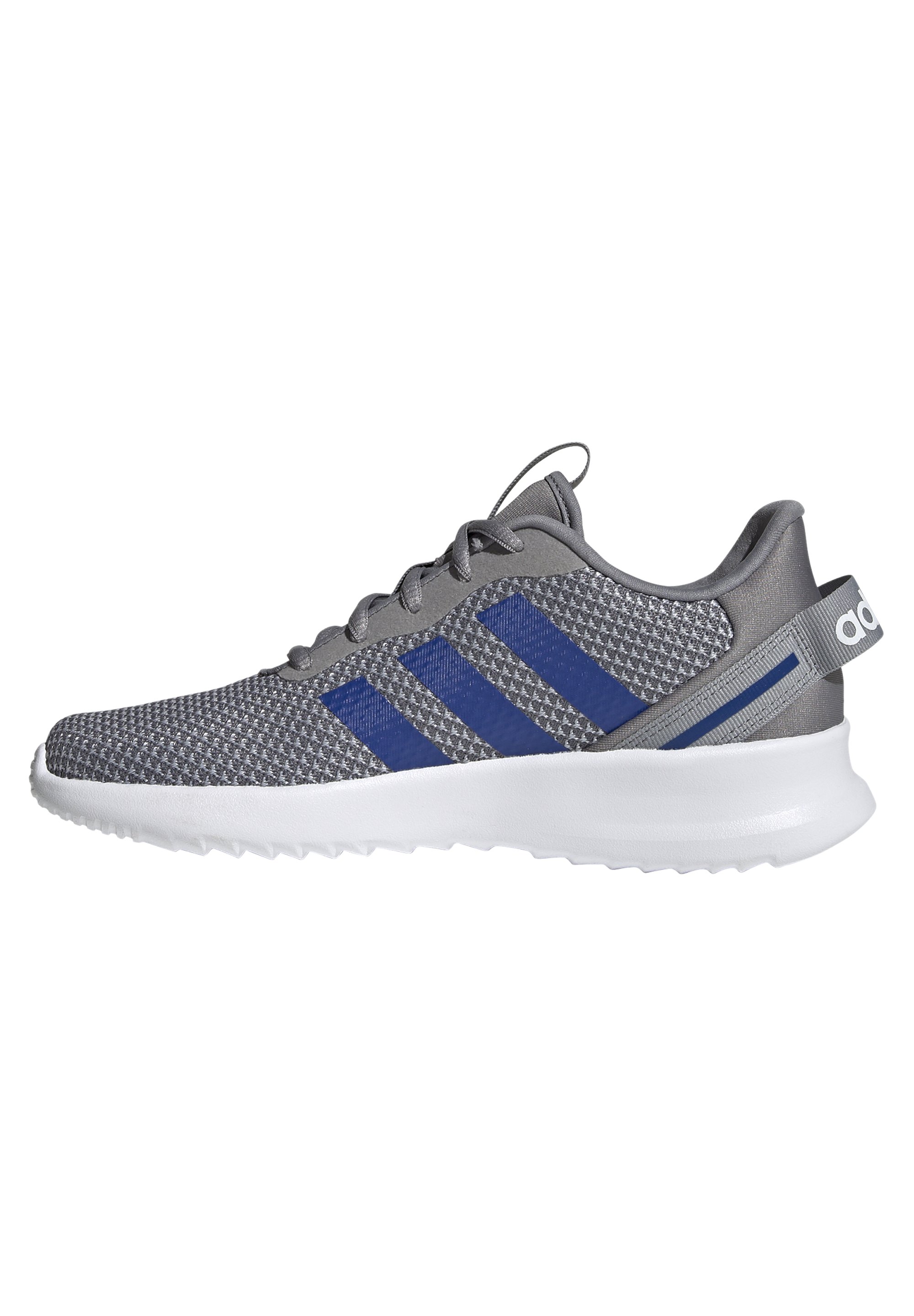 adidas cf racer tr