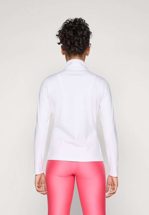 MOTION JACKET - Training jacket2