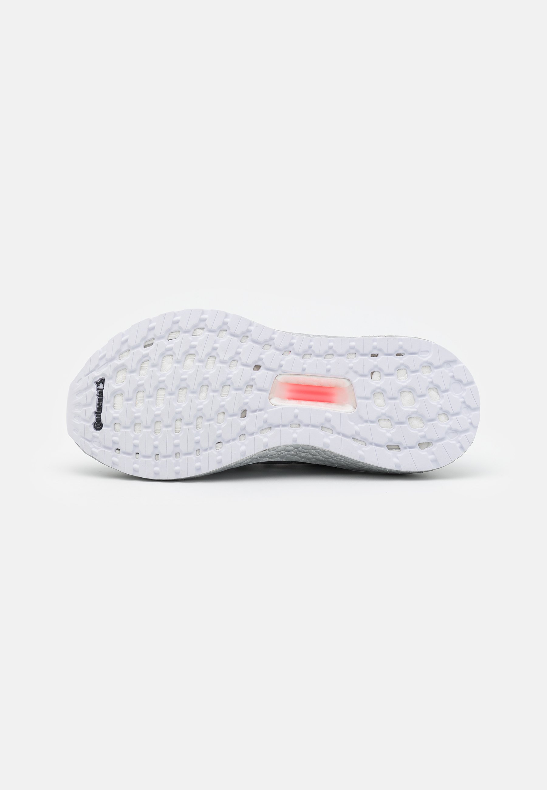 adidas Performance ULTRABOOST 20 DNA 
