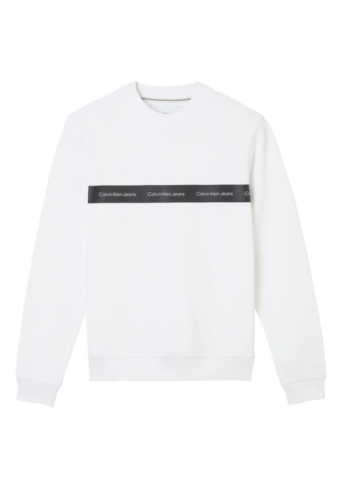 Sudaderas de hombre | Zalando