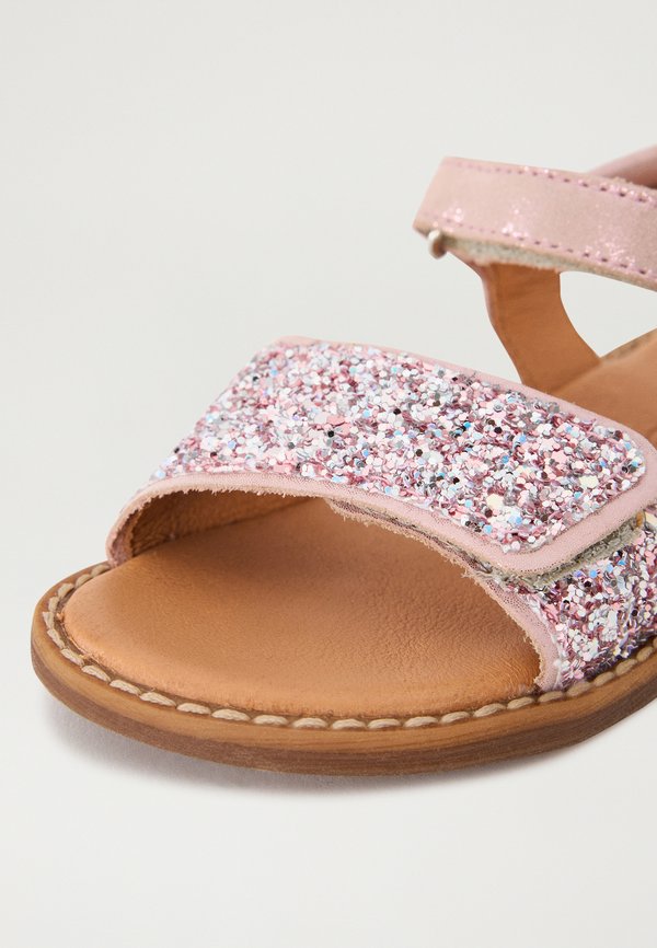 LORE SPARKLE - Sandals2
