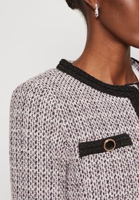 Liu Jo Jeans Blazer - pink