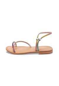 Non selezionato, pink