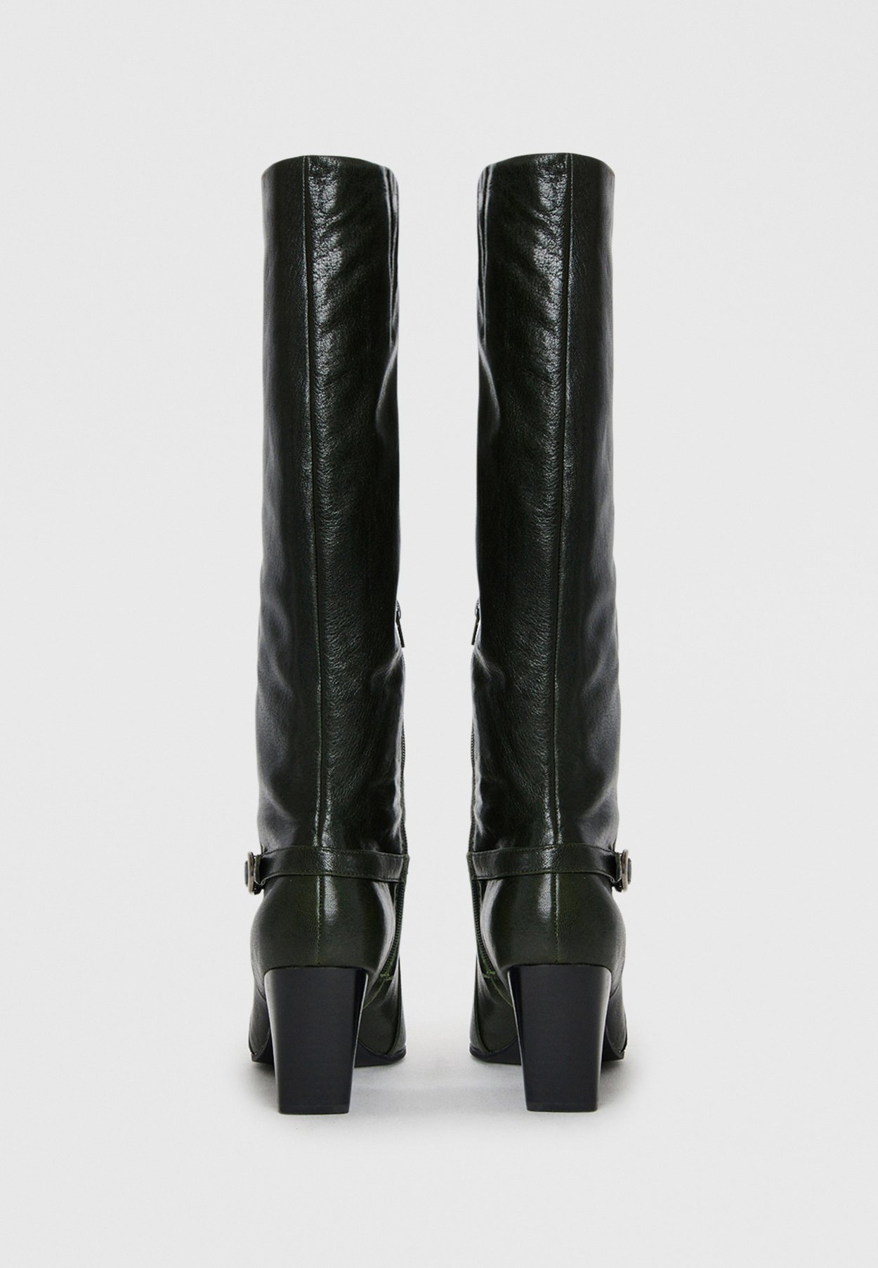 SADDLE