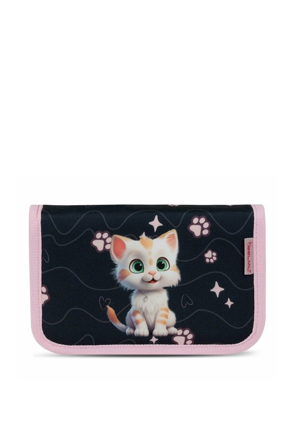 CLASSY-SET – Schulranzen