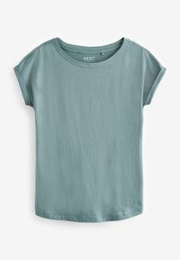 Next CAP SLEEVE T-SHIRTS 5 PACK  - REGULAR FIT - Tricou basic - multi