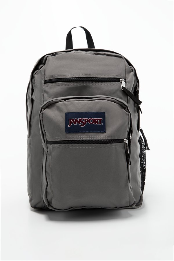 Tagesrucksack