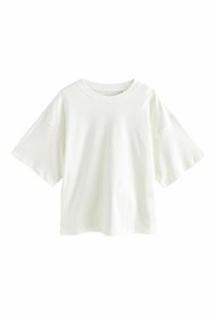 Unselected, mauve purple