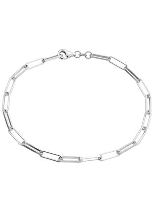 SilberDream Bracelet - silberfarben