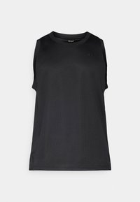 Δεν επιλέχθηκε, black