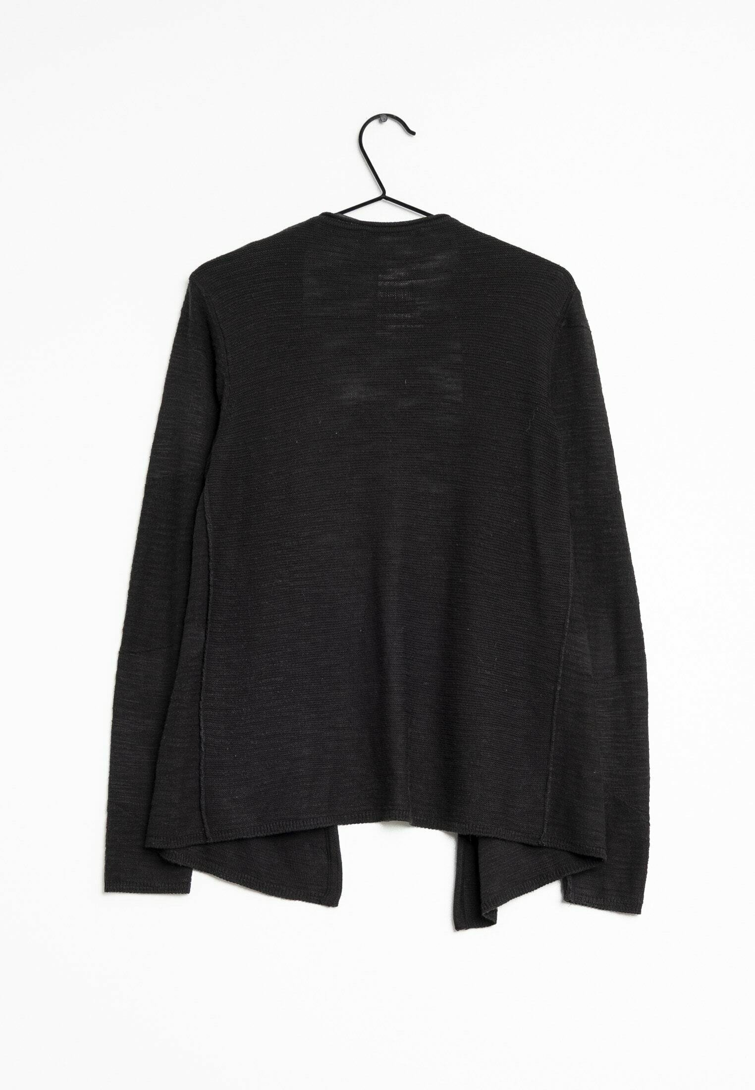 Expresso Vest - grey/grijs - (Pre-owned) - Zalando.nl