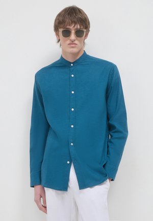 Calliope COREANA - Shirt - ottanio