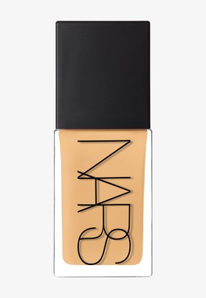 NARS LIGHT REFLECTING FOUNDATION - Fond de teint - stromboli