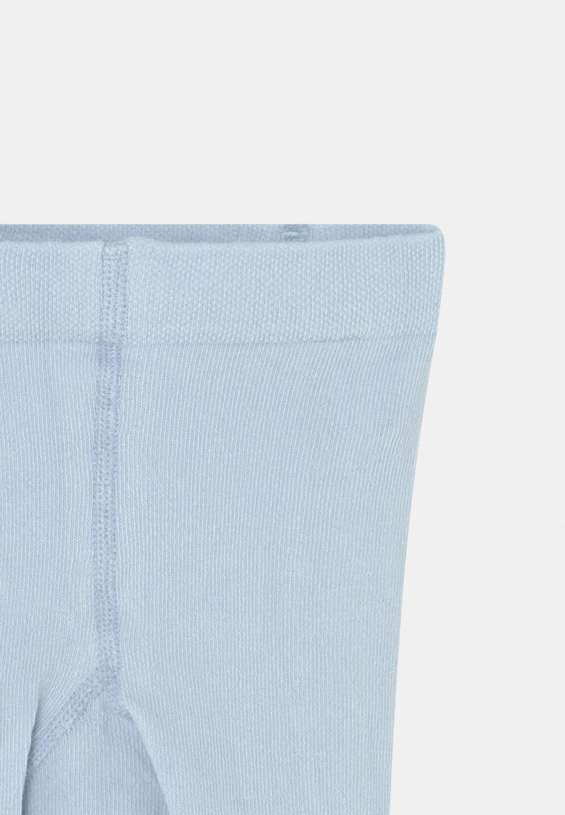 Kinder Socken | camano SOFT UNISEX 3 PACK Strumpfhose blue/blau - GB91157 Kinder Socken | camano SOFT UNISEX 3 PACK Strumpfhose blue/blau - GB91157
