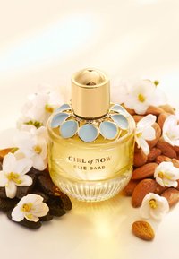 Elie Saab Fragrance GIRL OF NOW EDP - Eau de parfum