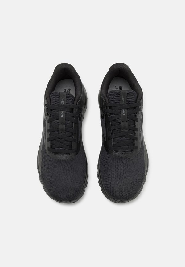 SPLIT FLEX - Training shoe2