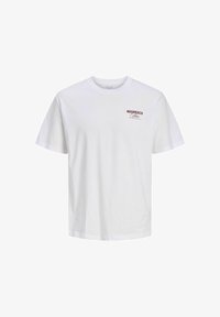 Δεν επιλέχθηκε, bright white