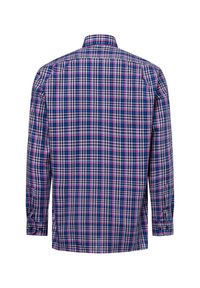 Andrew James Chemise - mehrfarbig mehrfarbig