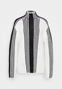NA-KD Sweter
