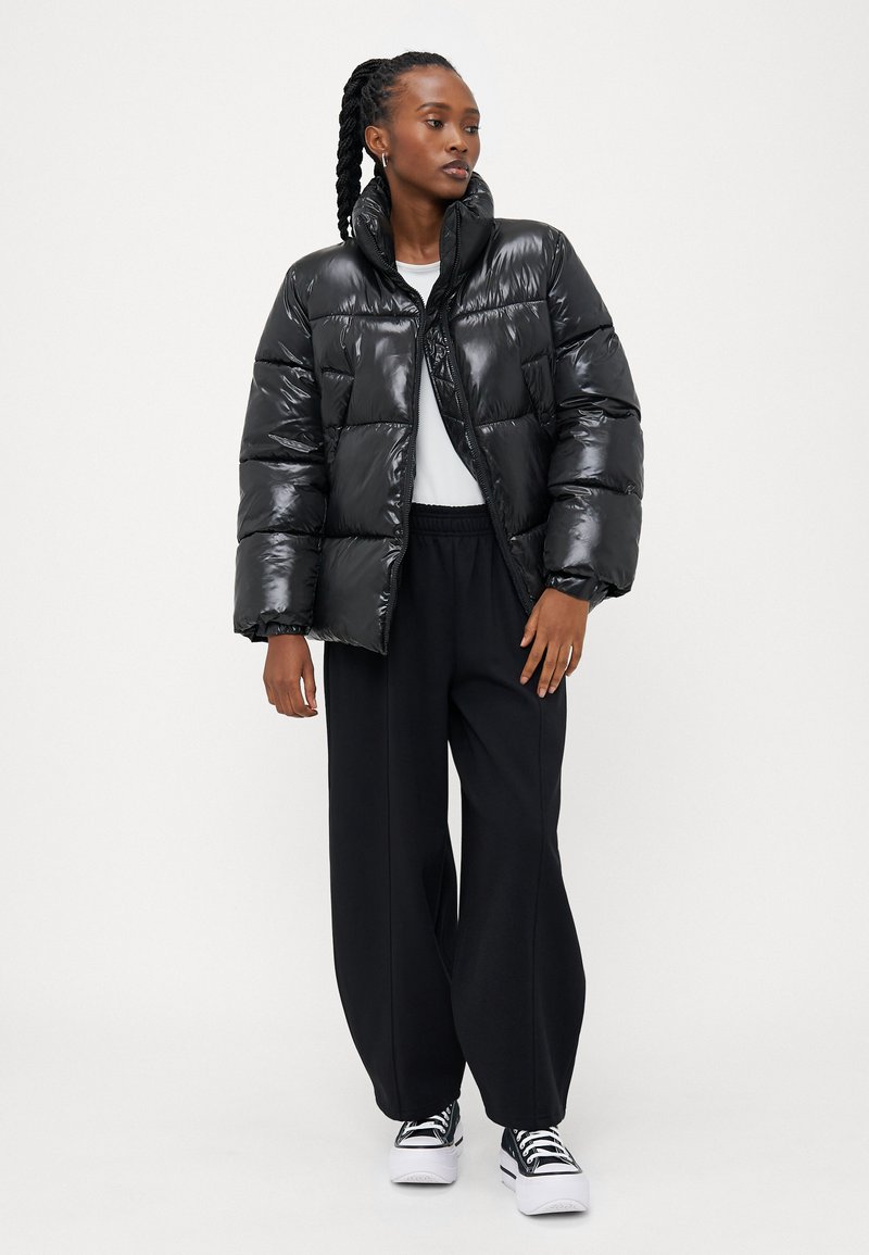 VERO MODA Dames Vmsabrina Short Jacket Ga, Chocolate Torte, S, chocolade taart, S