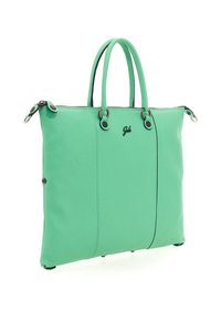 Gabs Shopping bag - eucalipto