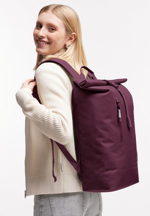 GOT BAG, RUCKSACK UNISEX - Sac à dos - kraken
