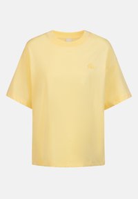 mey RELAXED żółty