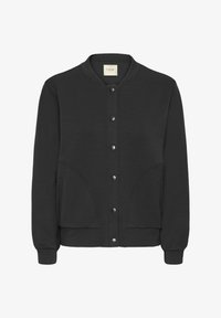 Valitud, black