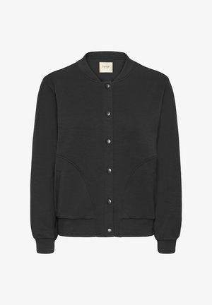 Fransa FRAURORA JA 1 - Bomberjacke - black