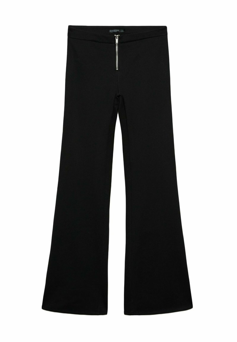 Pantalones