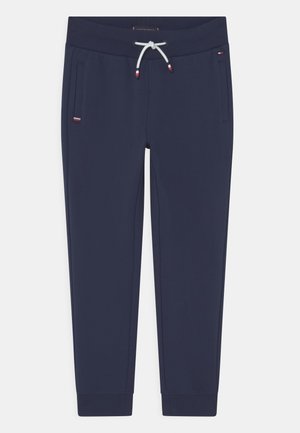 Pantaloni sportivi - twilight navy