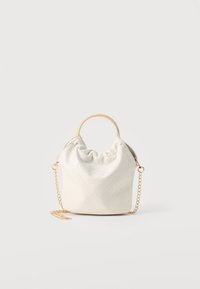 Δεν επιλέχθηκε, off-white