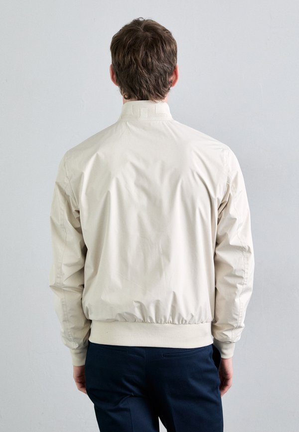 KEVIN JACKET - Bomber Jacket - moonbeam2