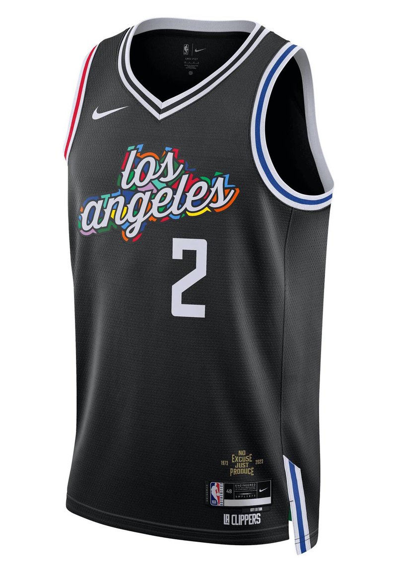 kawhi leonard city edition