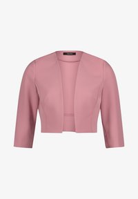 Ikke valgt, vintage blossom