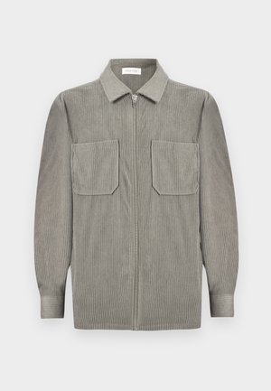 Pier One Chemise - gastor gray