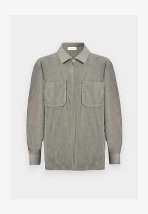 Pier One Chemise - gastor gray